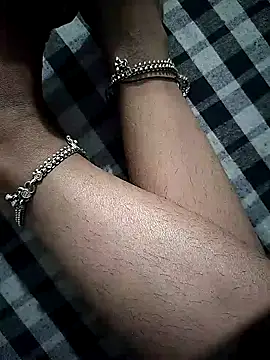 Snapshot of sexy__girls98 chatting on 11.19.25 sexy girls98 online show from 11.19.25