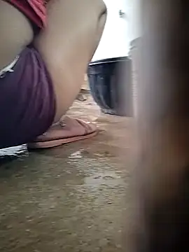 Snapshot of sexy__girls98 chatting on 12.05.25 sexy girls98 online show from 12.05.25