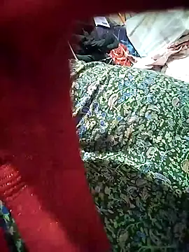 Snapshot of sexy__girls98 chatting on 12.18.25 sexy girls98 online show from 12.18.25