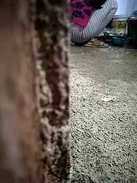 Snapshot of sexy__girls98 chatting on 12.20.25 sexy girls98 online show from 12.20.25