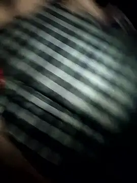 Snapshot of sexy__girls98 chatting on 12.23.25 sexy girls98 online show from 12.23.25