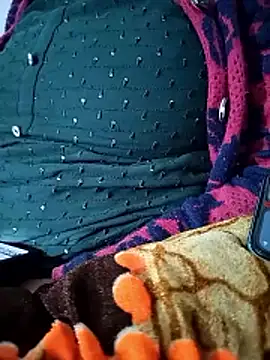 Snapshot of sexy__girls98 chatting on 01.11.26 sexy girls98 online show from 01.11.26