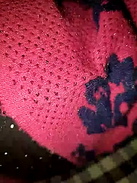 Snapshot of sexy__girls98 chatting on 02.01.26 sexy girls98 online show from 02.01.26