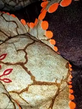 Snapshot of sexy__girls98 chatting on 02.04.26 sexy girls98 online show from 02.04.26