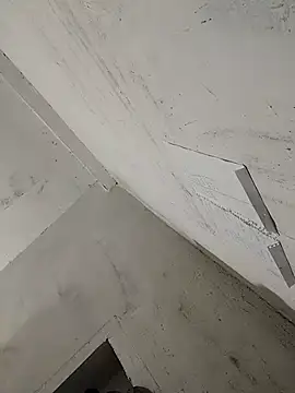 Snapshot of sexy__girls98 chatting on 02.04.26 sexy girls98 online show from 02.04.26