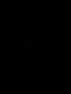 Snapshot of sexy__girls98 chatting on 03.10.26 sexy girls98 online show from 03.10.26