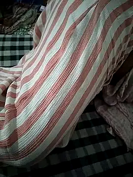 Snapshot of sexy__girls98 chatting on 03.24.26 sexy girls98 online show from 03.24.26