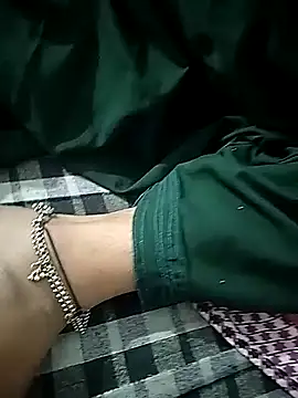 sexy  girls98 online show from 04.06.26