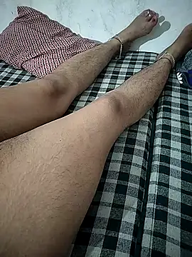 sexy  girls98 online show from 05.09.26