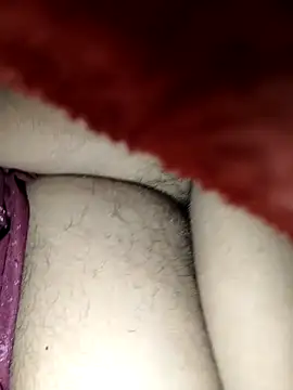sexy  girls98 online show from 06.01.26