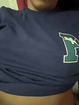 lulizoee online show from 03.09.26