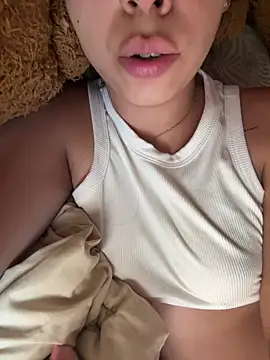 lulizoee online show from 03.31.26