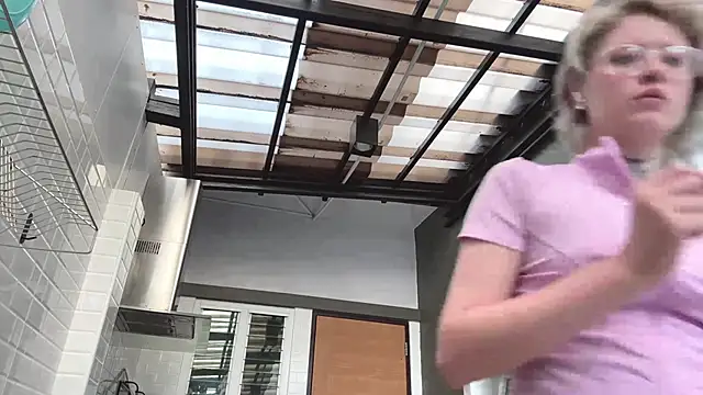 Snapshot of Takopi_ chatting on 03.06.26 Takopi online show from 03.06.26