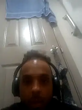 hisandhers4u online show from 04.21.26