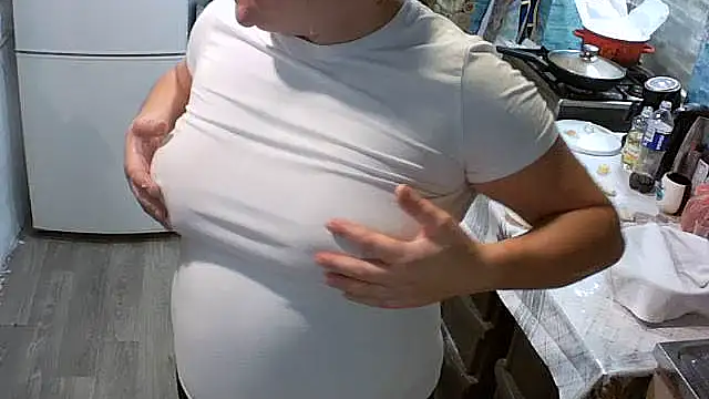 Natalia2504 online show from 10.02.25