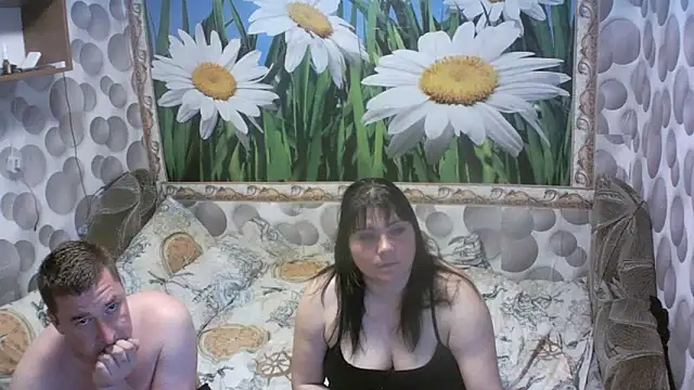 Snapshot of Natalia2504 chatting on 05.08.26 Natalia2504 online show from 05.08.26