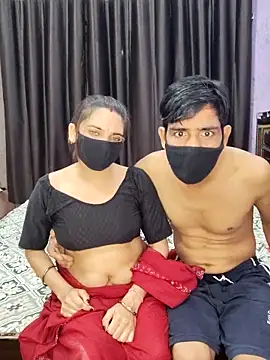 kamini bhabhi online show from 09.14.25