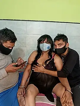 kamini bhabhi online show from 01.05.26