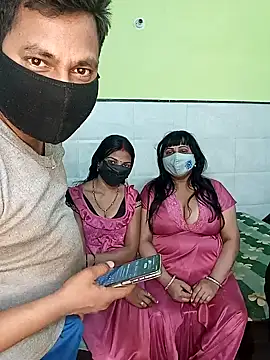 kamini bhabhi online show from 02.05.26