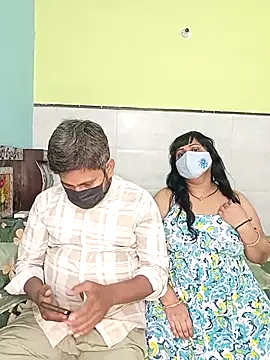 kamini bhabhi online show from 04.29.26