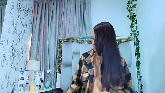 maraa X online show from 01.11.26