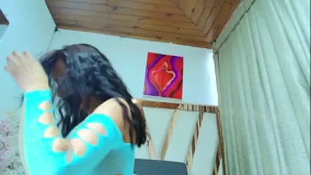 maraa X online show from 02.02.26