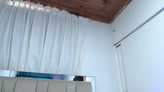 maraa X online show from 02.03.26