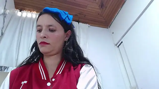 maraa X online show from 02.27.26