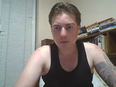 leaolad95 online show from 07.16.26