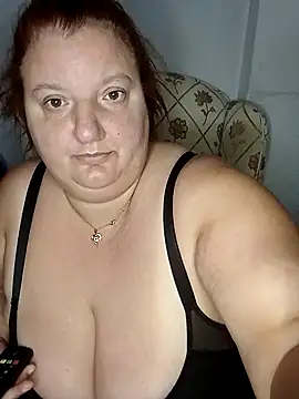 Diamantababy online show from 10.11.25