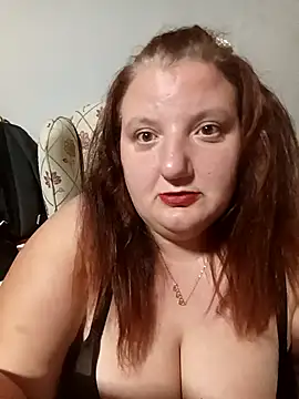 Diamantababy online show from 11.16.25