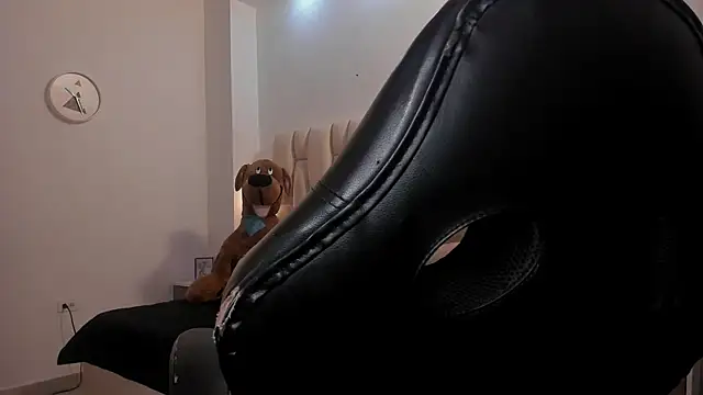 kate lua online show from 09.09.25