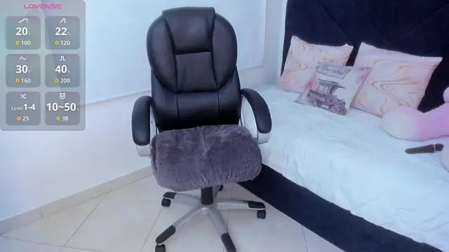 kate lua online show from 12.05.25