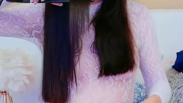 MiaDunoff online show from 11.09.25