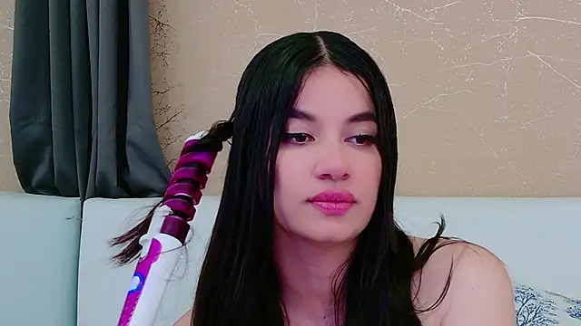 MiaDunoff online show from 04.22.26