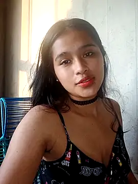 maritamora2 online show from 12.03.25