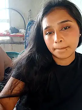 maritamora2 online show from 01.11.26