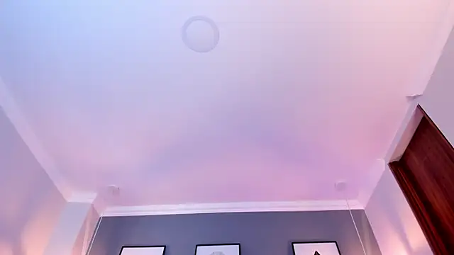 Nina Ford online show from 03.27.26