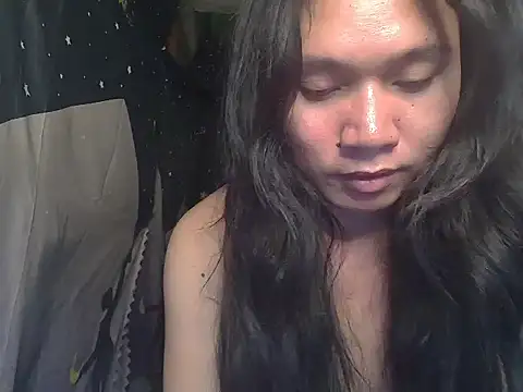 Reynalda26 online show from 11.27.25