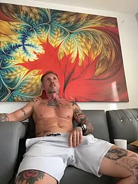 MagicLex1 online show from 10.02.25