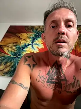 MagicLex1 online show from 10.03.25