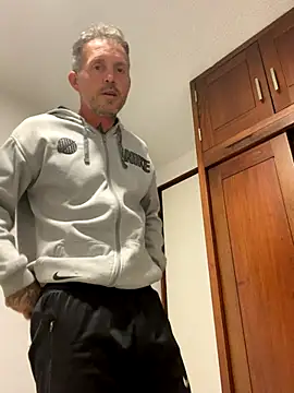 MagicLex1 online show from 10.11.25