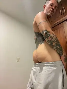 MagicLex1 online show from 10.20.25