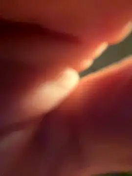 Snapshot of SinisterMads chatting on 10.22.25 SinisterMads online show from 10.22.25