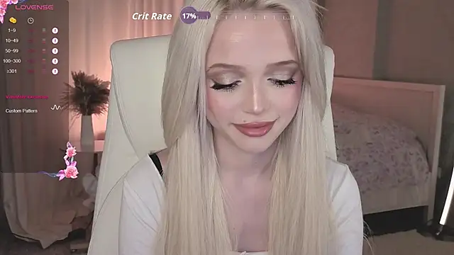 I am joss online show from 10.23.25