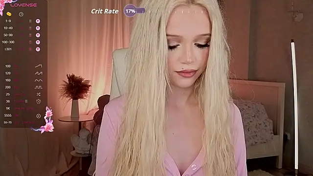 I am joss online show from 11.16.25