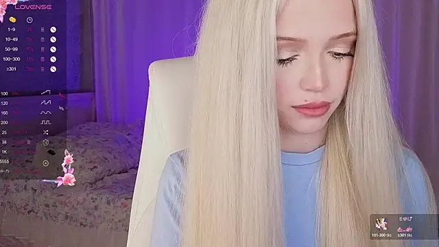 I am joss online show from 11.26.25