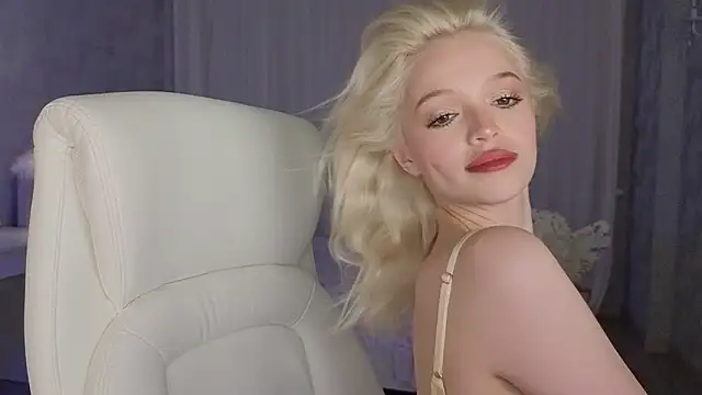 I am joss online show from 02.23.26