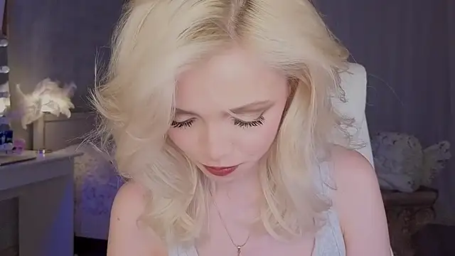 I am joss online show from 03.13.26