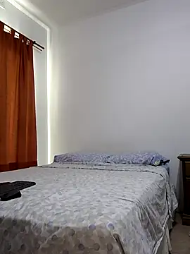 TLHispano online show from 10.01.25